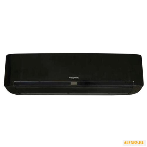 Сплит-система Hotpoint SPIB412HP