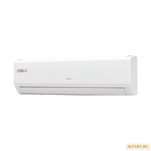 Сплит-система Pioneer