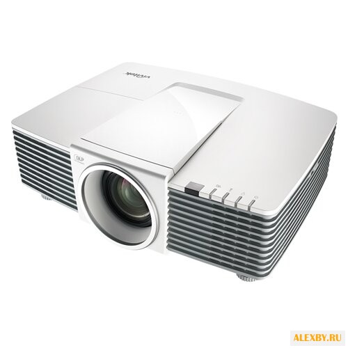 Проектор Vivitek DX3351