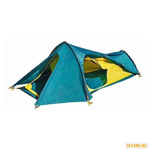 Палатка RedFox Sniper Fox