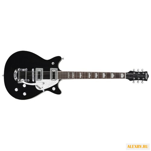 Электрогитара Gretsch G5445T