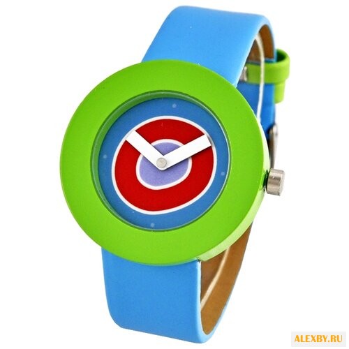 Наручные часы Тик-Так H501