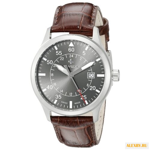 Наручные часы SWIZA WAT.0352.1003