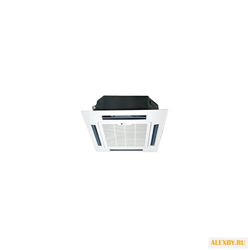 Сплит-система Rovex RB-60HR1