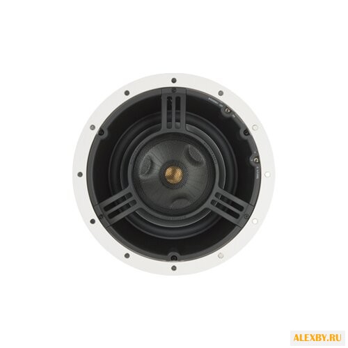 Акустическая система Monitor