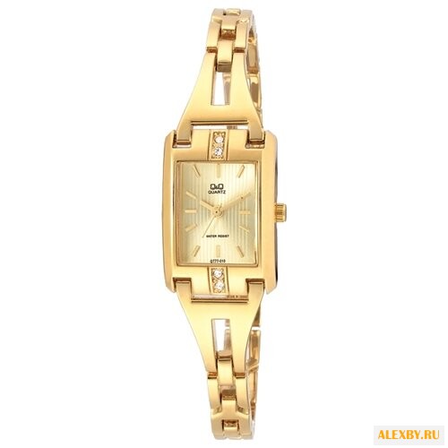 Наручные часы Q&Q GT77 J010