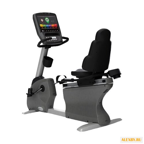 Велоэргометр Matrix R7xe VA 2013