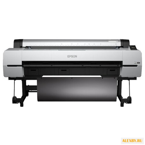 Принтер Epson SureColor P20000