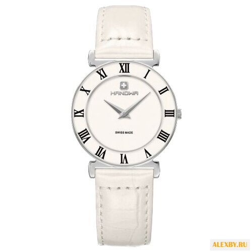 Наручные часы HANOWA