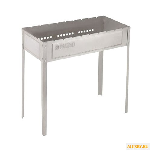 Мангал Palisad 69548