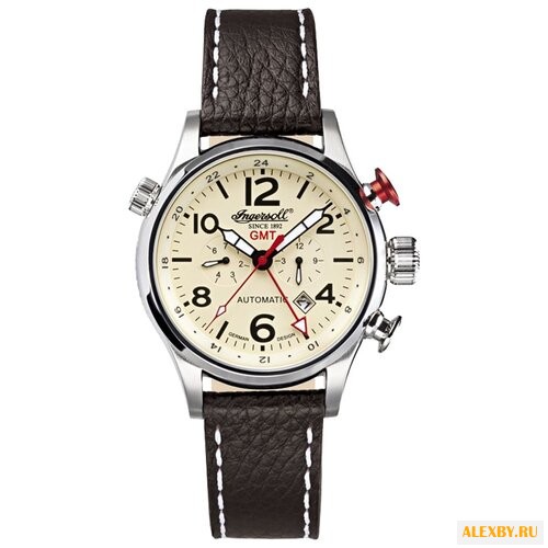 Наручные часы Ingersoll IN3218CR