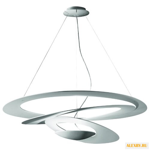 Artemide Pirce 1239010A