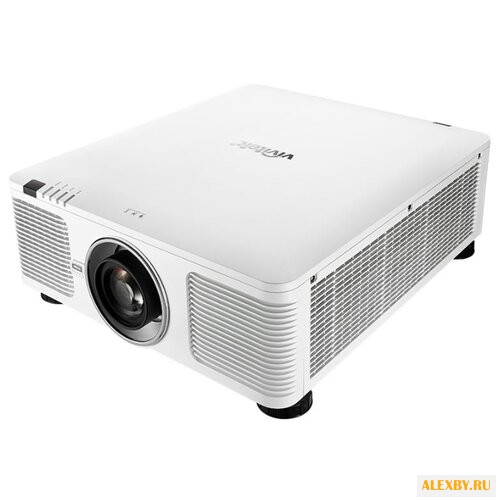 Проектор Vivitek DU8090Z