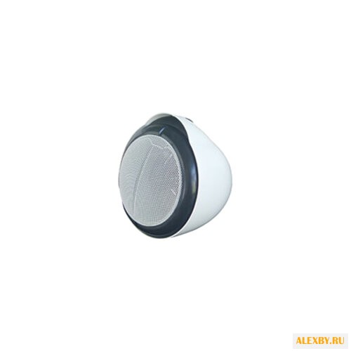 Тепловентилятор VES V-FH7