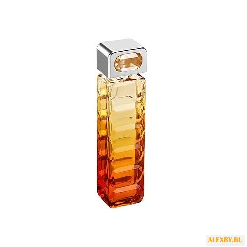 HUGO BOSS Boss Sunset