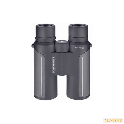 Бинокль ESCHENBACH Farlux