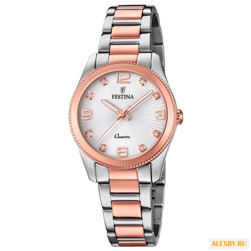 Наручные часы FESTINA F20209 2