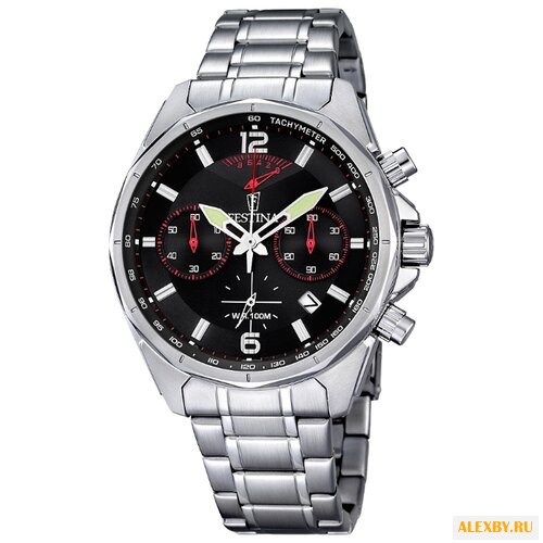 Наручные часы FESTINA F6835 2