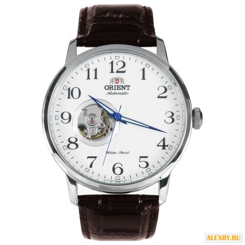 Наручные часы ORIENT DB08005W
