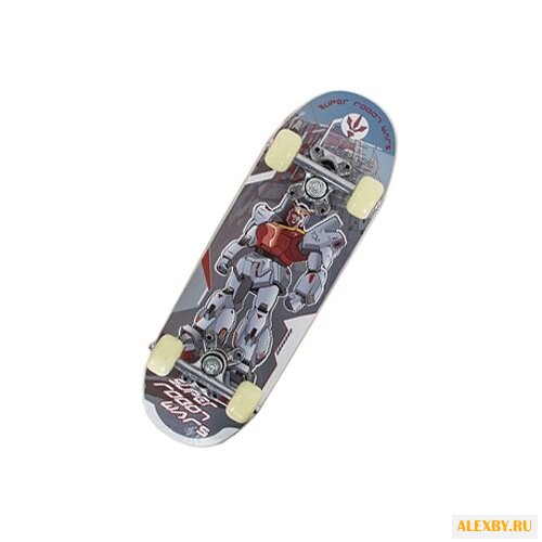 Скейтборд Larsen Junior 1