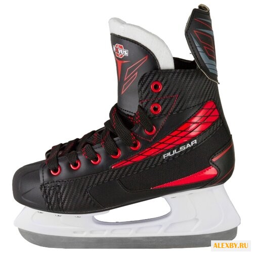 Мужские коньки Novus AHSK-17.02