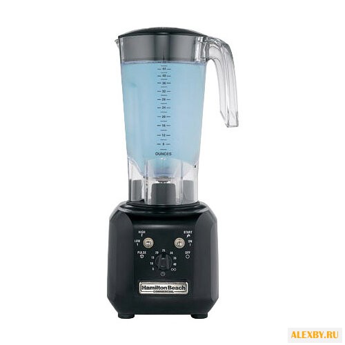Стационарный блендер Hamilton