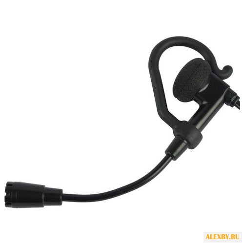 Компьютерная гарнитура Oklick