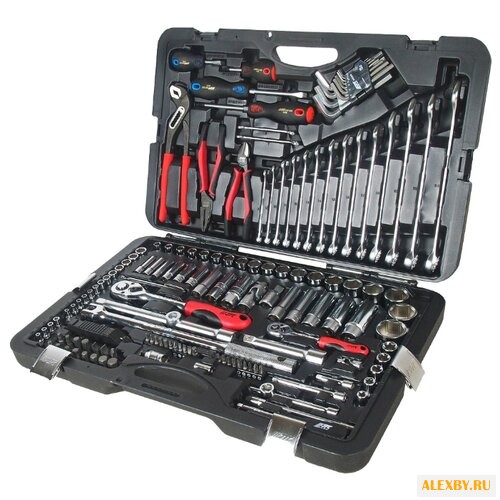 Набор инструментов JTC H145C