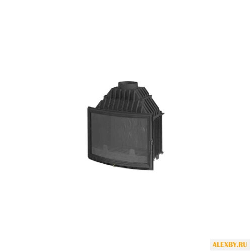 Топка МЕТА Панорама 700