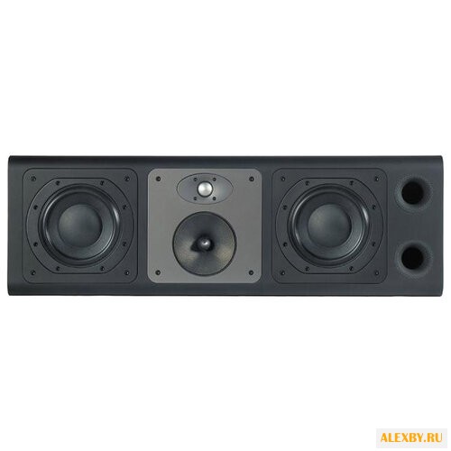 Акустическая система Bowers &