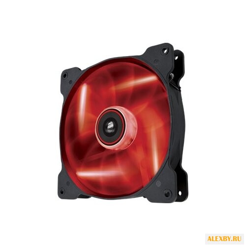 Система охлаждения для корпуса