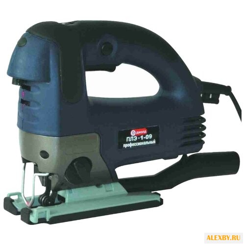 Электролобзик ДИОЛД ПЛЭ-1-09