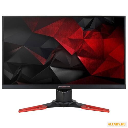 Монитор Acer Predator