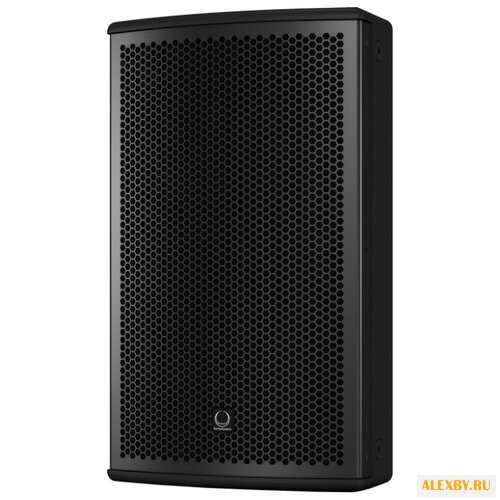 Акустическая система Turbosound