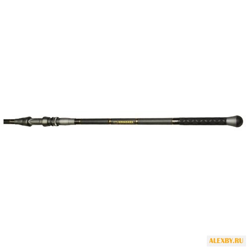 Удилище карповое KOSADAKA