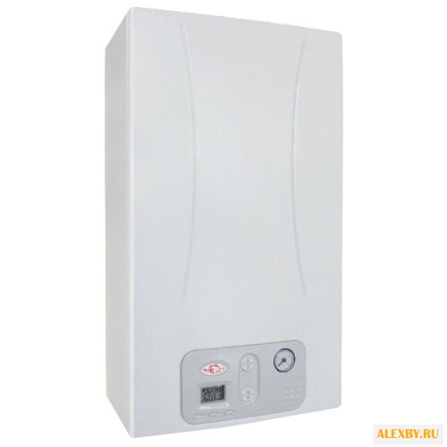 Газовый котел Fondital Antea