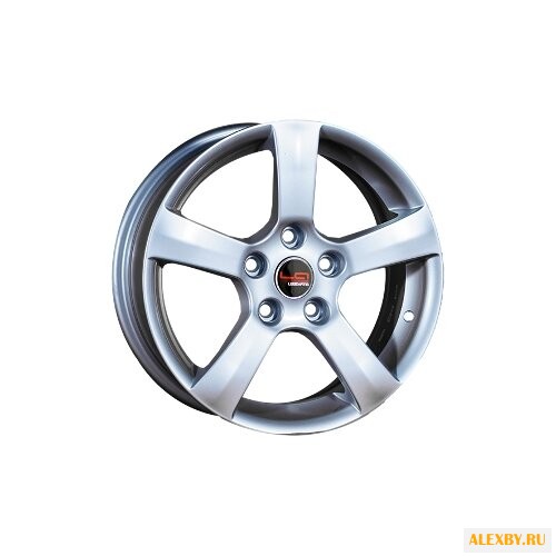 Колесный диск LegeArtis RN86