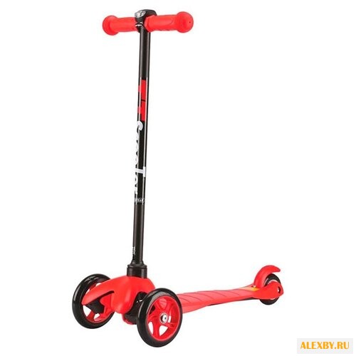 Кикборд Tech Team TT Mini