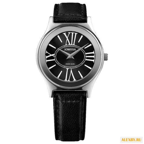 Наручные часы JOWISSA J4.300.L