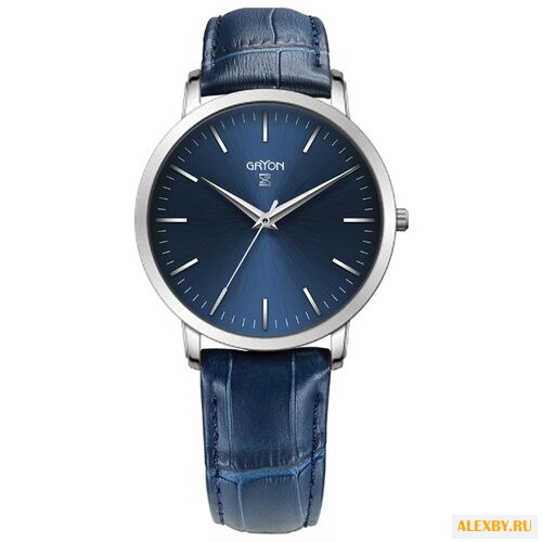 Наручные часы Gryon G 151.16.36