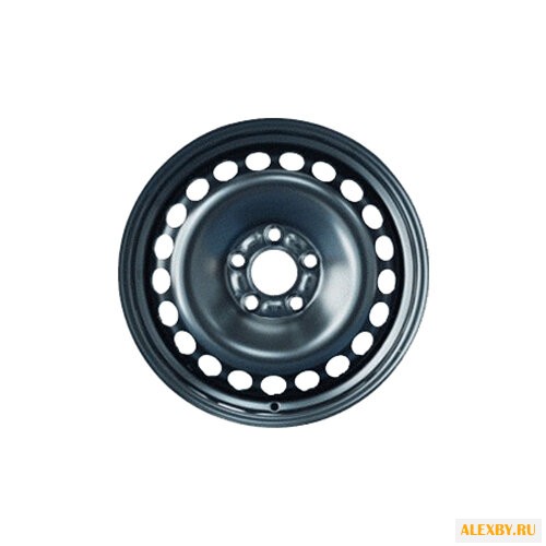 Колесный диск KFZ 8275