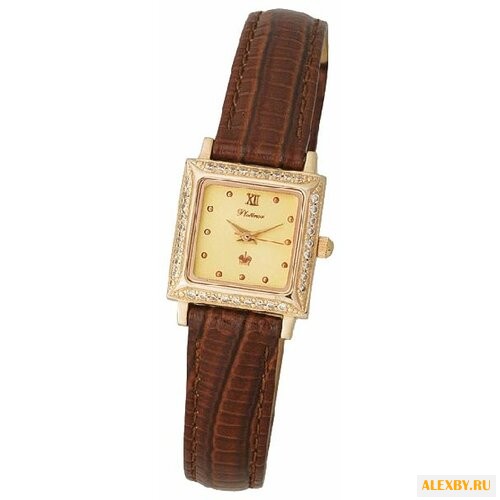 Наручные часы Platinor 90256.416