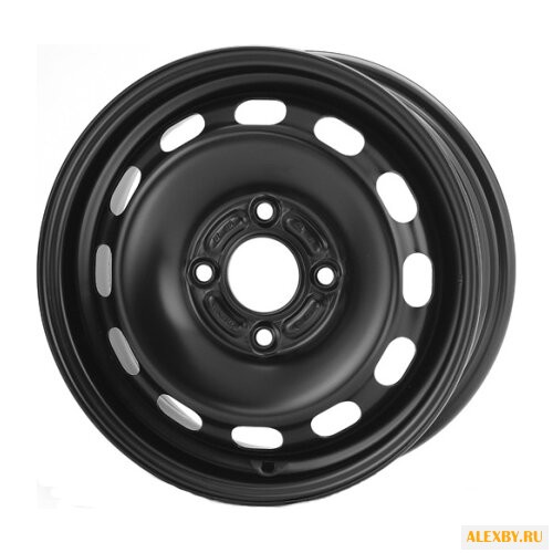 Колесный диск KFZ 7255