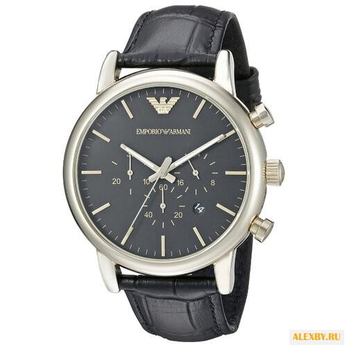 Наручные часы ARMANI AR1917