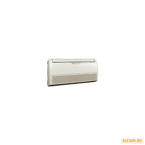 Сплит-система Daikin FLXS60B