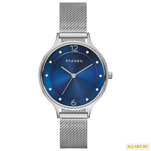 Наручные часы SKAGEN SKW2307