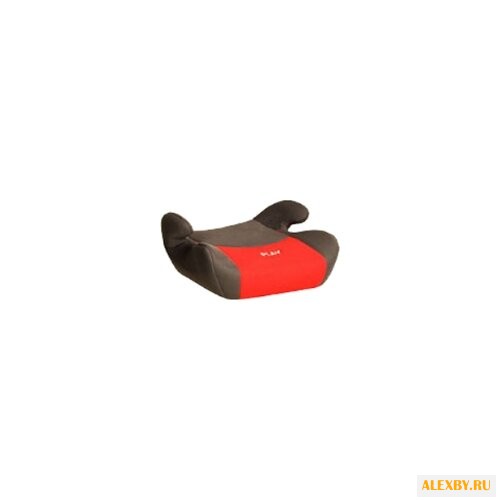 Автокресло группа 3 22-36 кг