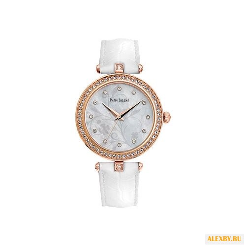Наручные часы PIERRE LANNIER