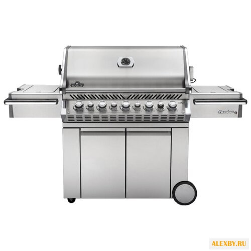 Гриль Napoleon PRO665