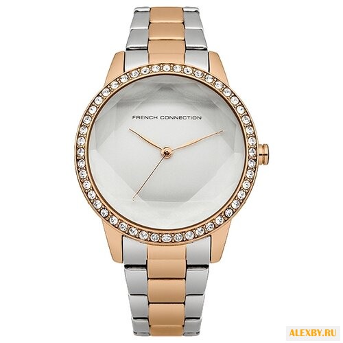Наручные часы French Connection